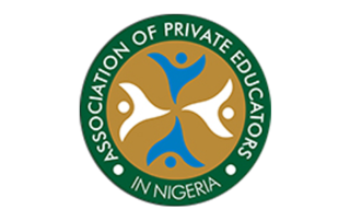 Association of Private Educators in Nigeria (APEN)