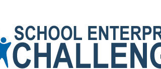 School Enterprise Challenge