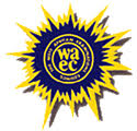 West African Examination Council (WAEC)