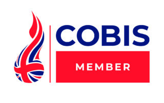 Council of British International School (COBIS)