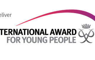 The International Award for Young People Nigeria (The Duke of Edinburgh’s International Award)